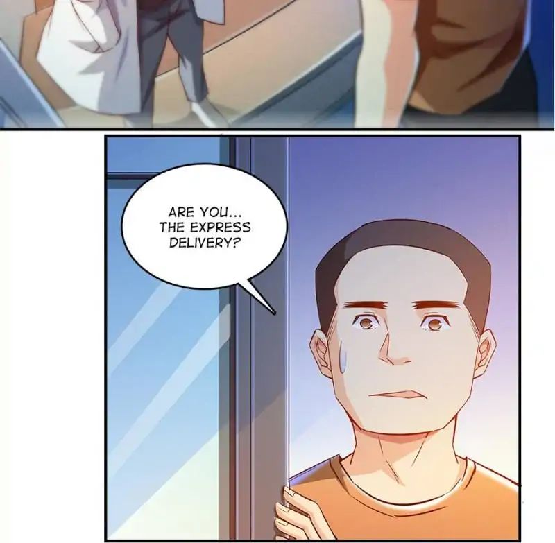 Page 44 of Chapter 21