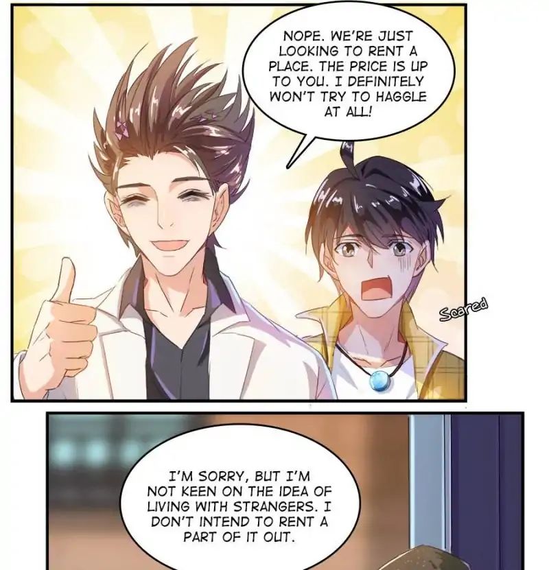 Page 45 of Chapter 21