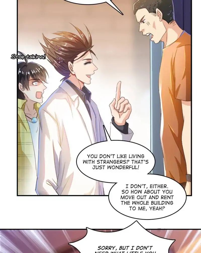 Page 46 of Chapter 21