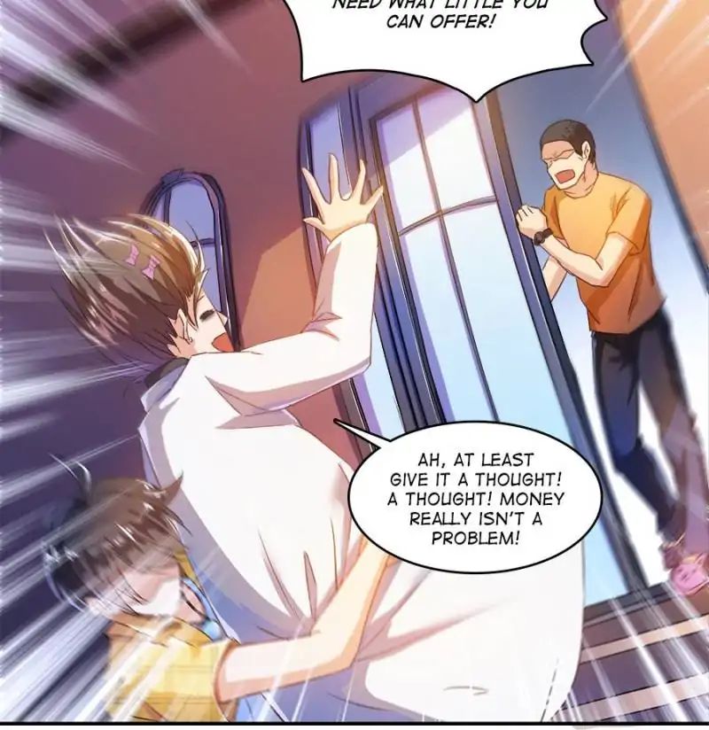 Page 47 of Chapter 21