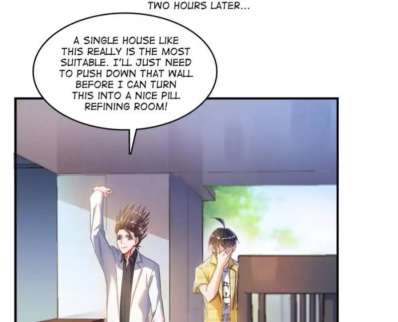 Page 48 of Chapter 21