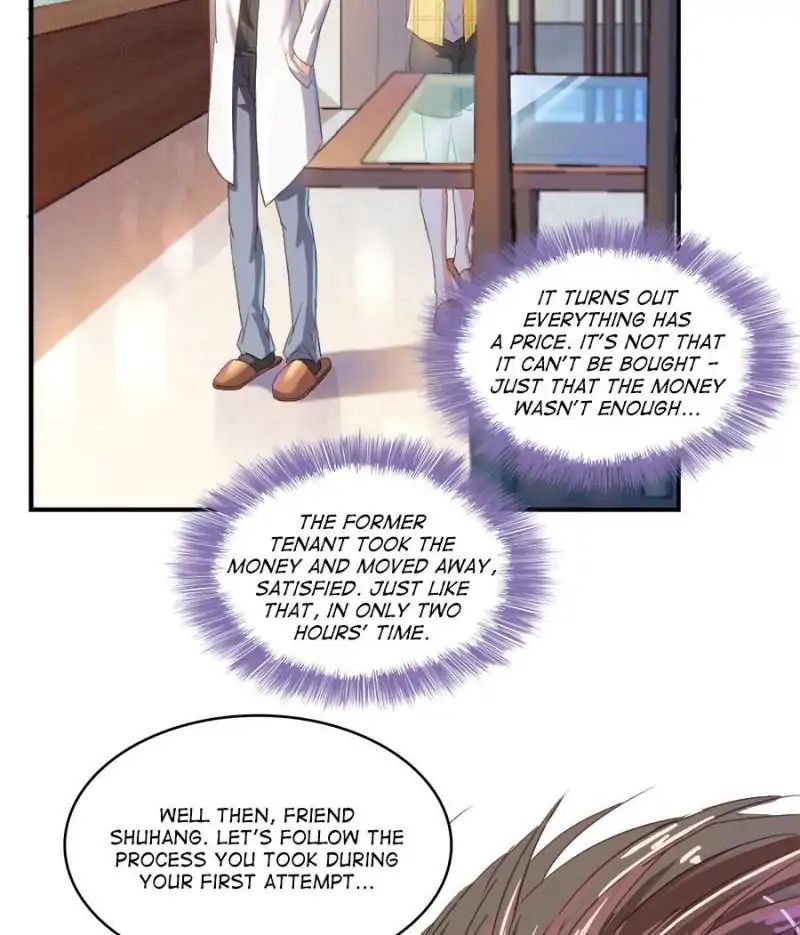 Page 49 of Chapter 21