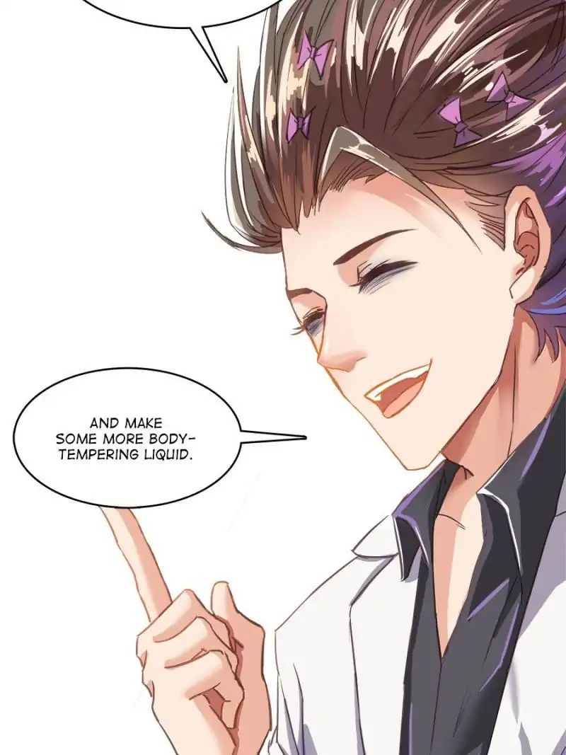 Page 50 of Chapter 21