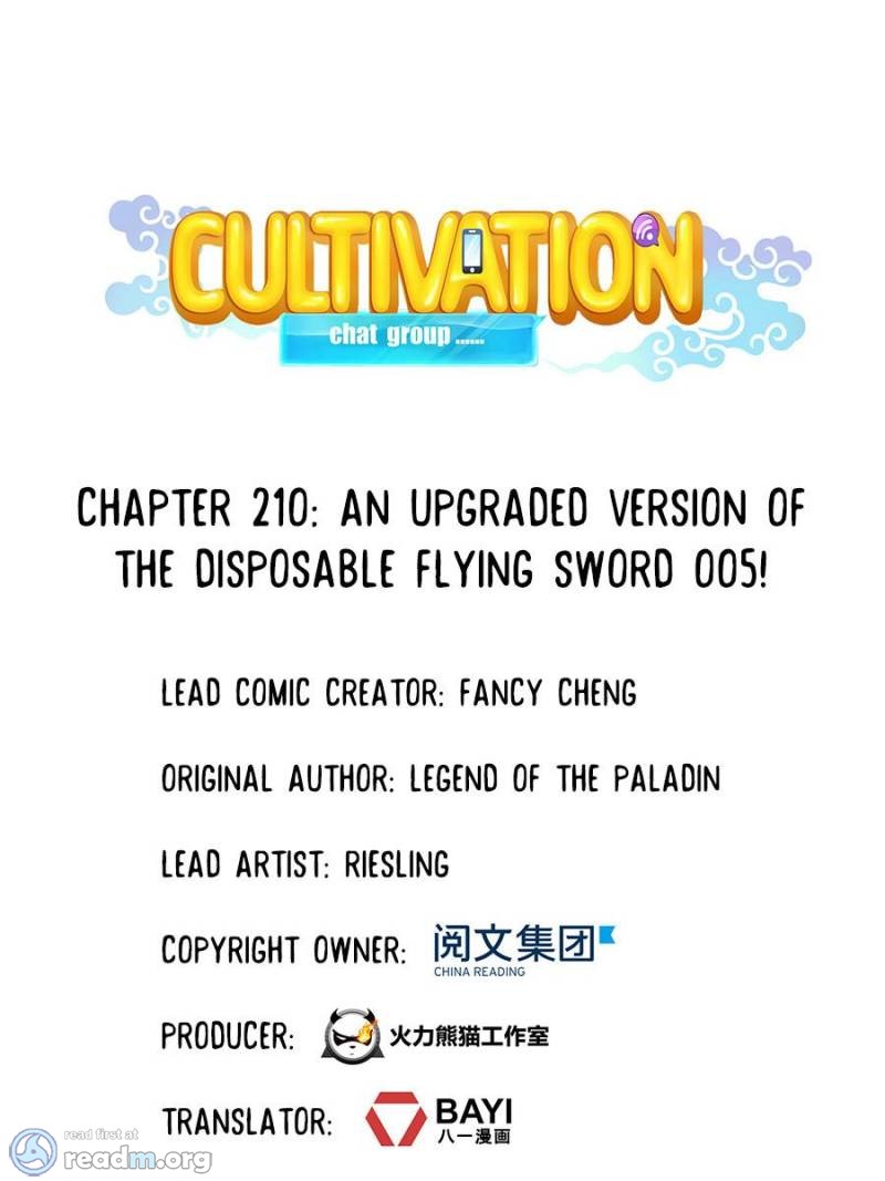 Page 2 of Chapter 210