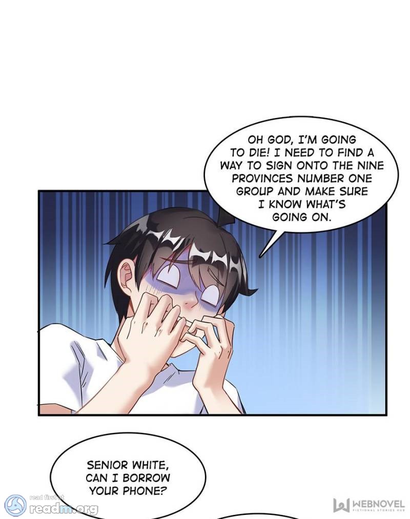 Page 3 of Chapter 210