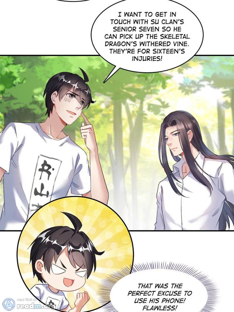 Page 4 of Chapter 210