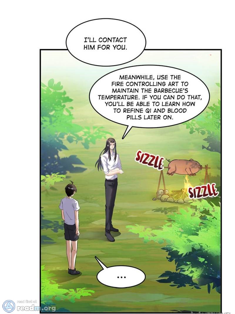 Page 6 of Chapter 210