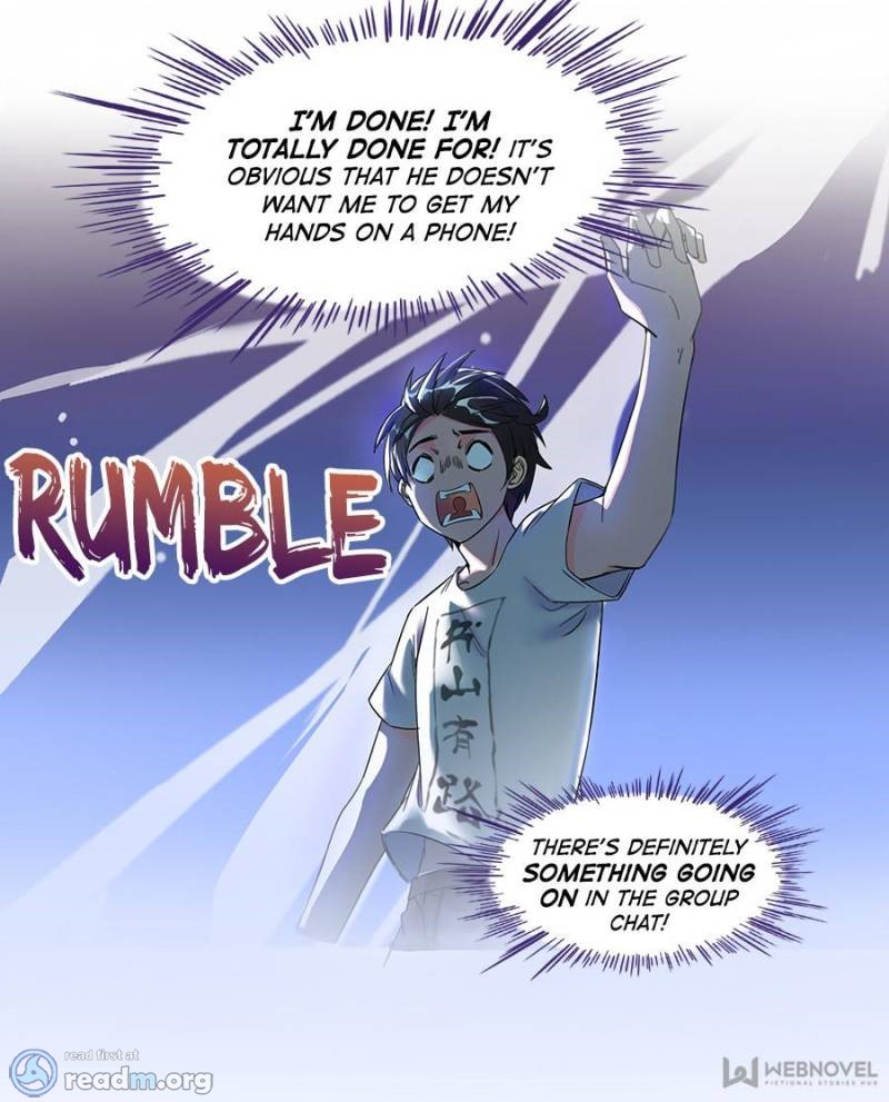 Page 8 of Chapter 210