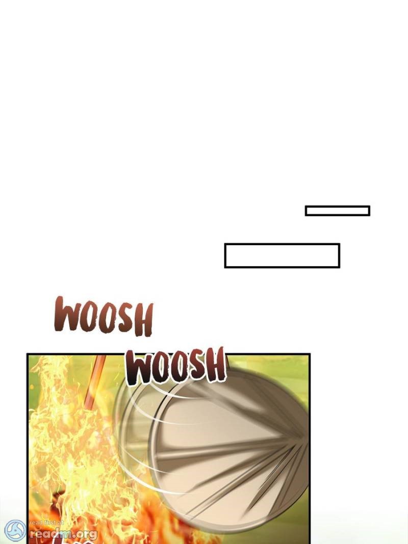 Page 9 of Chapter 210