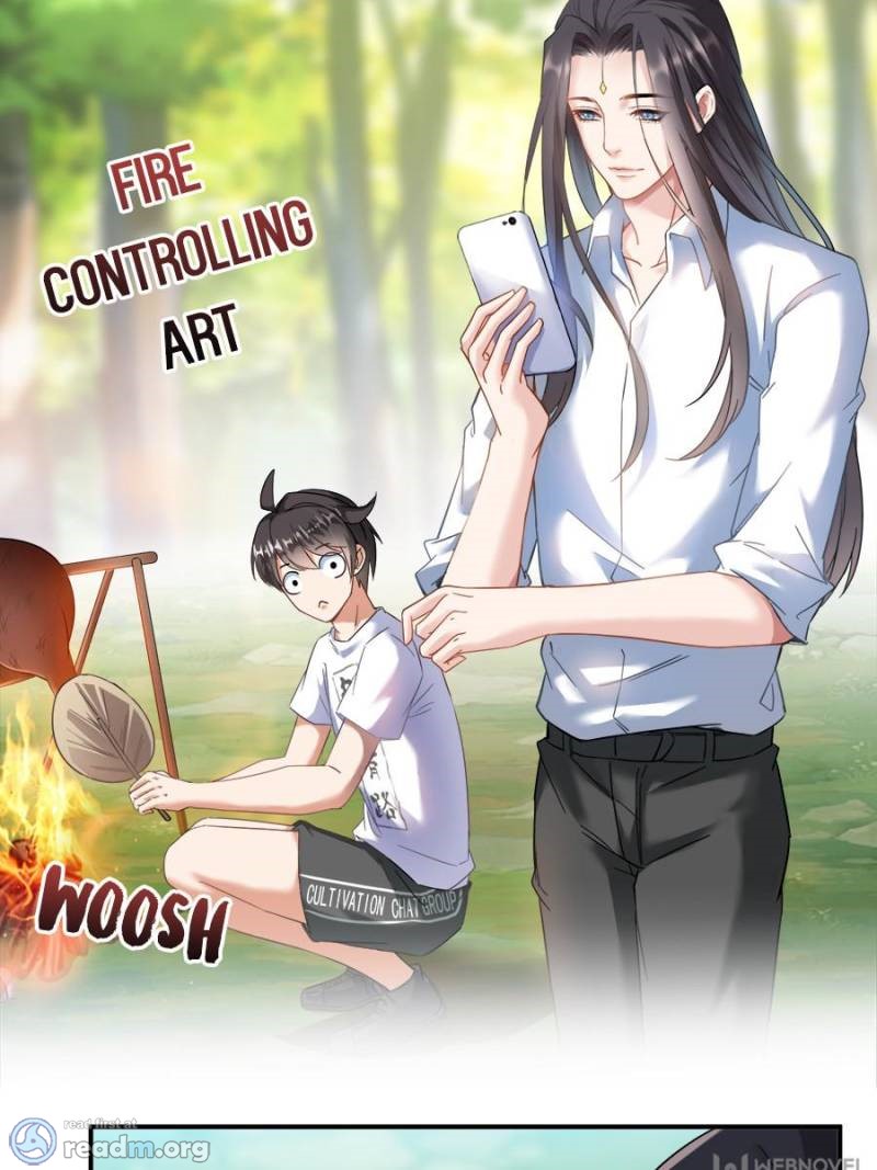 Page 11 of Chapter 210