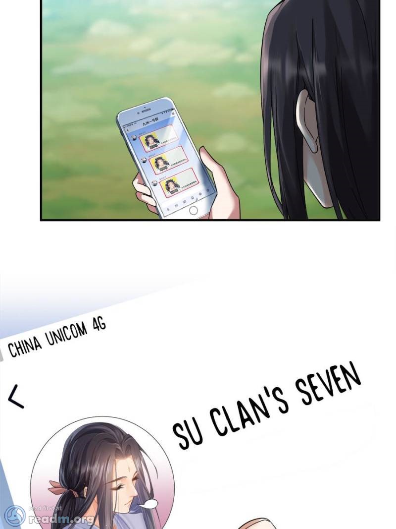Page 13 of Chapter 210