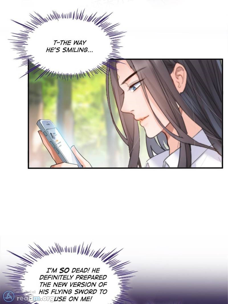 Page 15 of Chapter 210