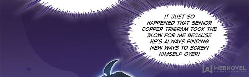 Page 16 of Chapter 210