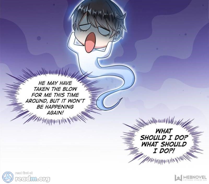 Page 17 of Chapter 210