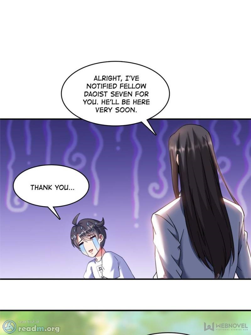 Page 18 of Chapter 210