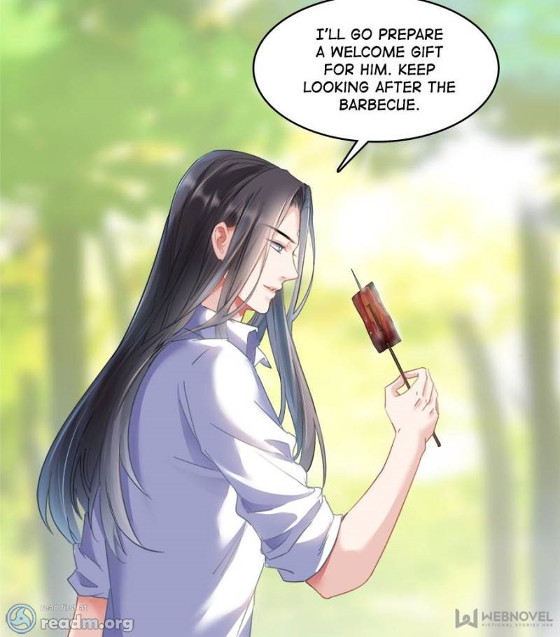 Page 19 of Chapter 210