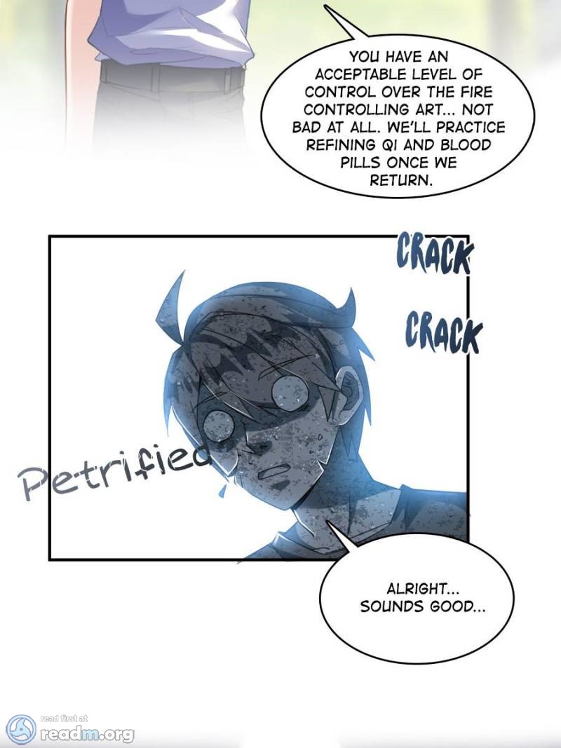 Page 20 of Chapter 210