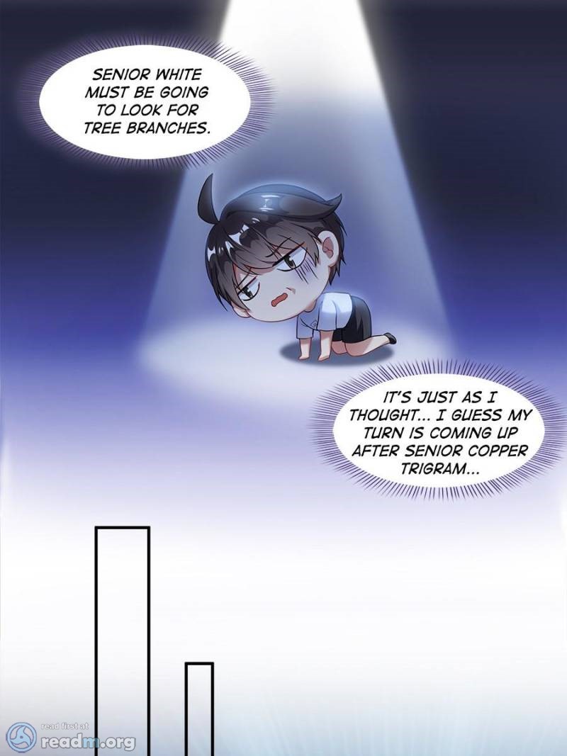 Page 22 of Chapter 210