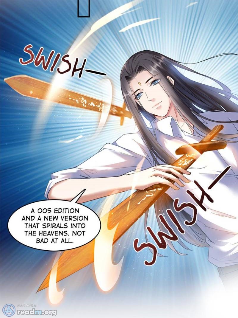 Page 24 of Chapter 210