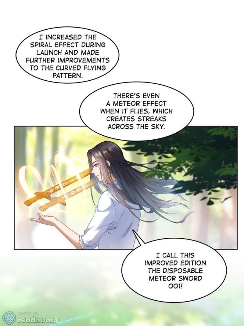 Page 26 of Chapter 210