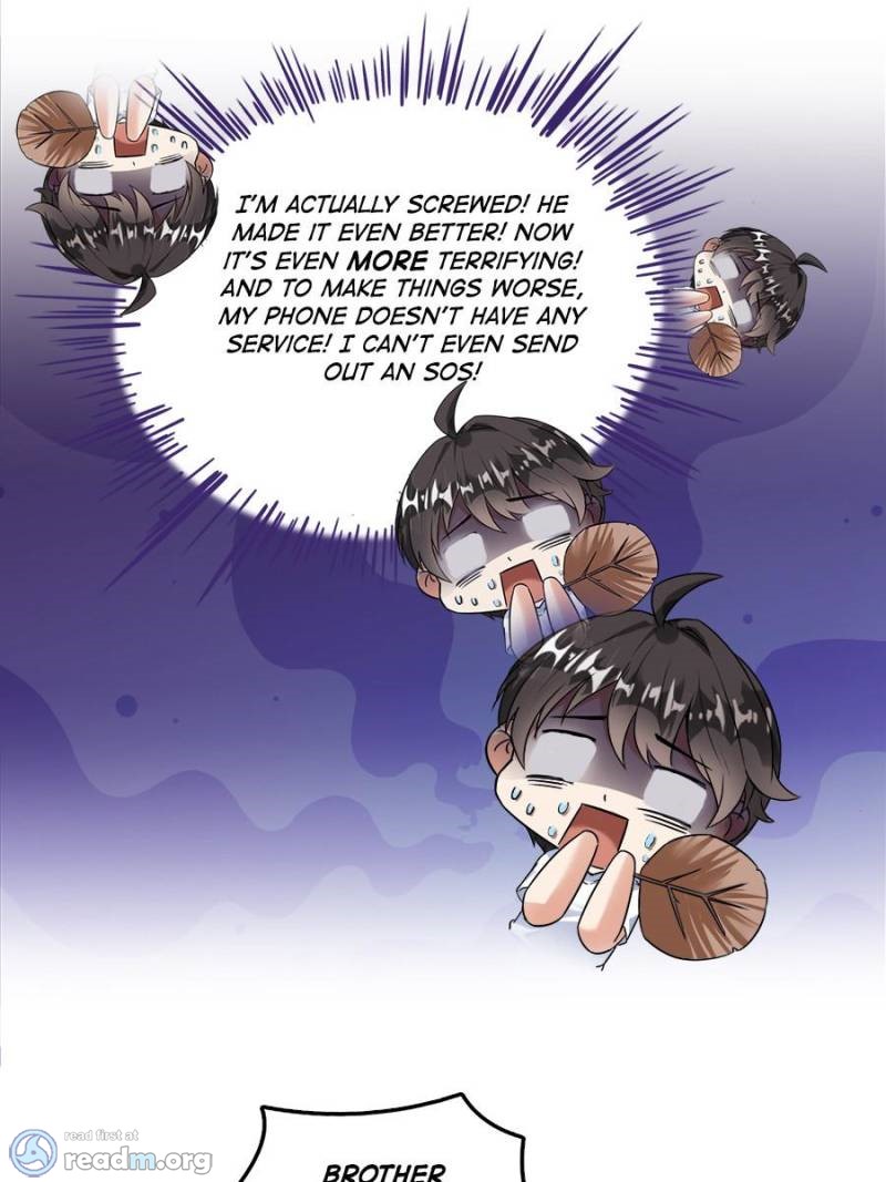 Page 29 of Chapter 210