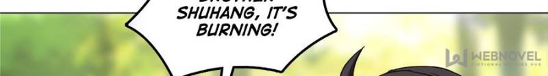 Page 30 of Chapter 210