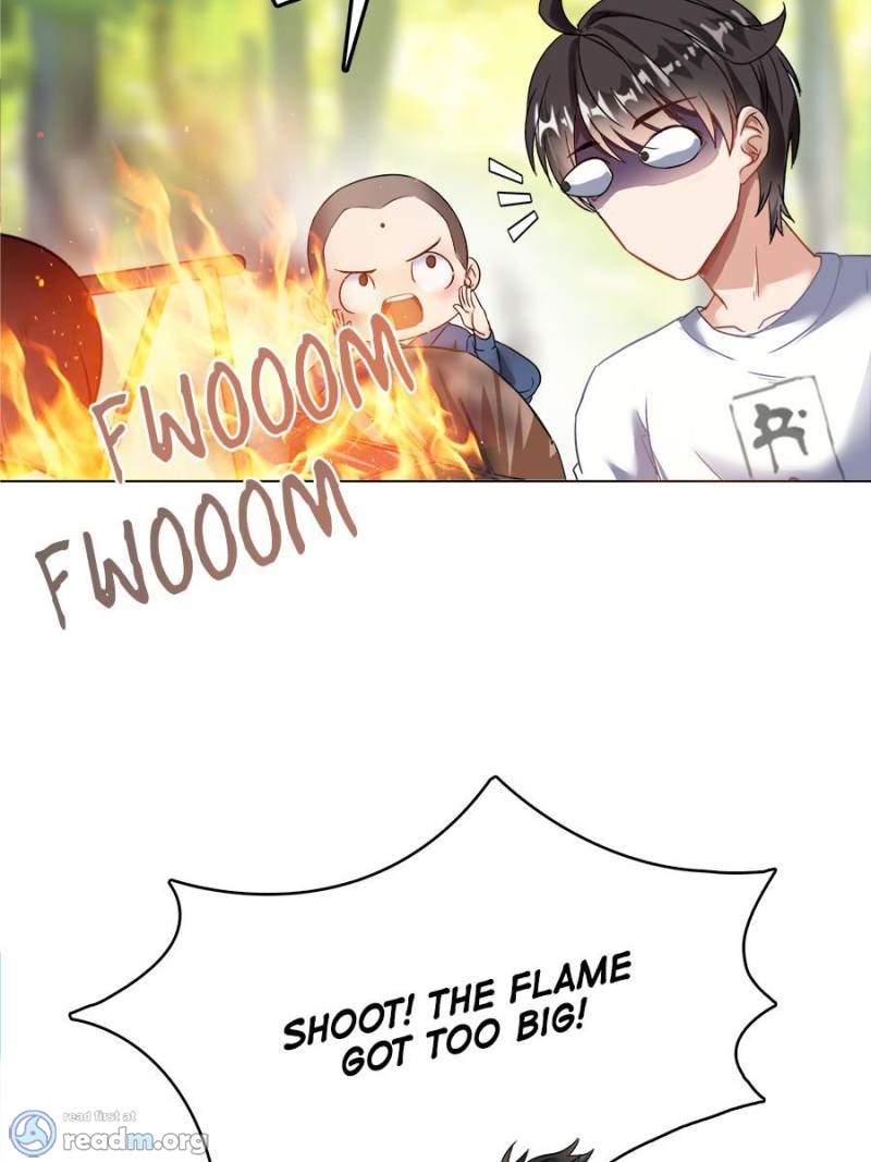 Page 31 of Chapter 210
