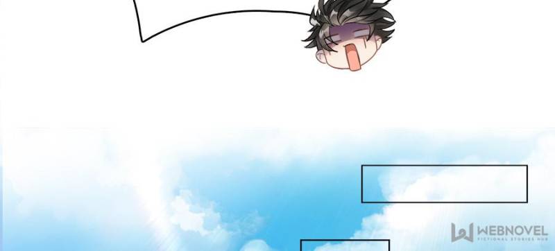 Page 32 of Chapter 210