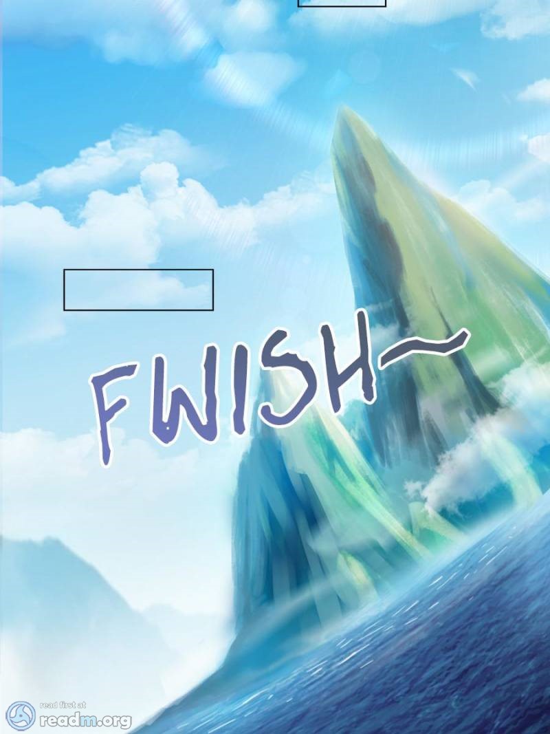 Page 33 of Chapter 210