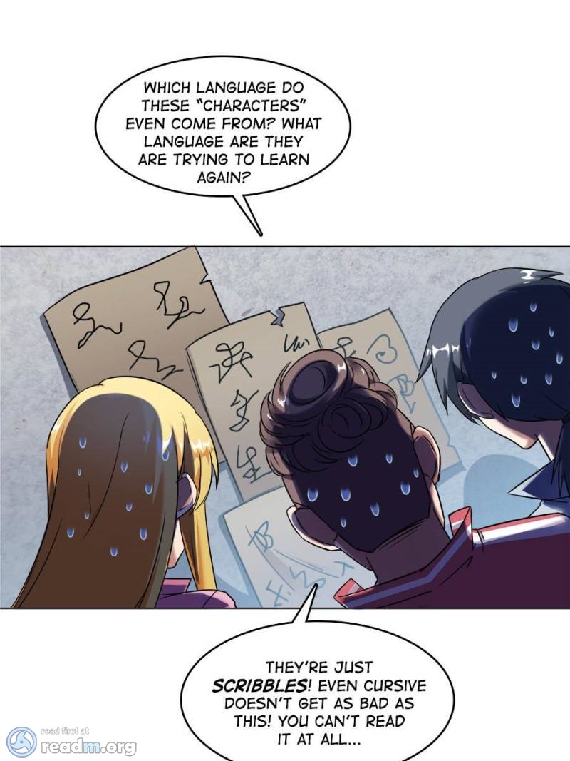Page 35 of Chapter 210