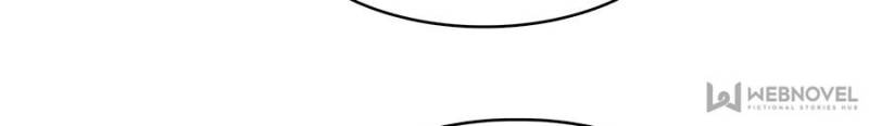 Page 36 of Chapter 210