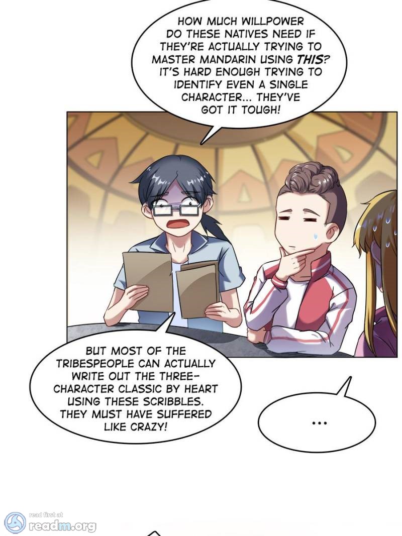 Page 37 of Chapter 210