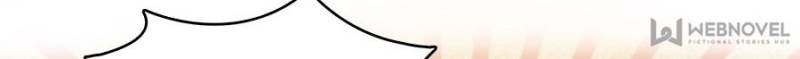 Page 38 of Chapter 210