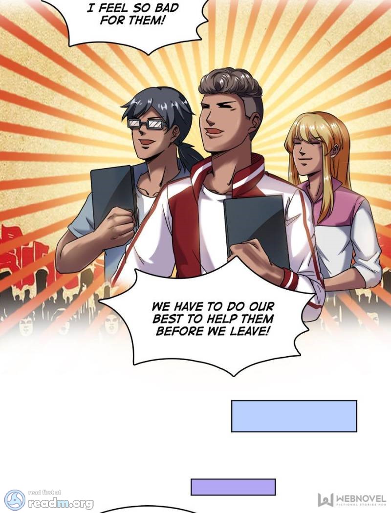 Page 39 of Chapter 210