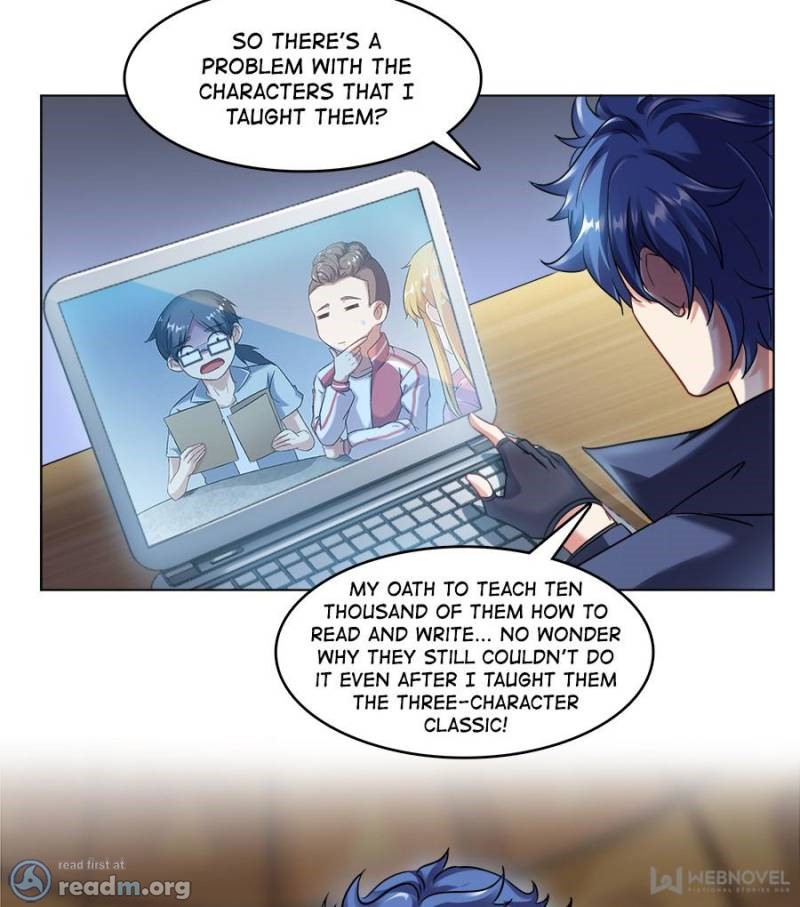 Page 40 of Chapter 210