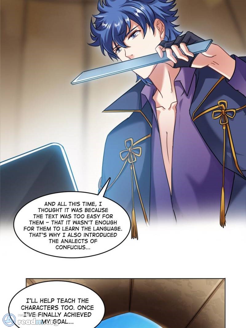 Page 41 of Chapter 210