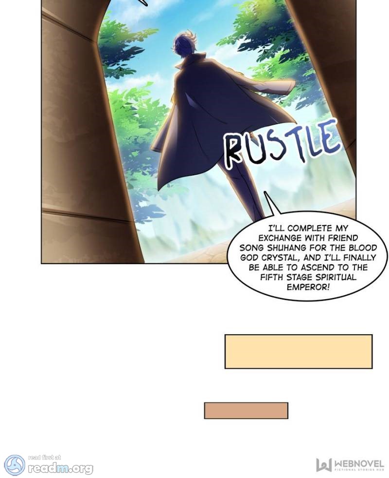Page 43 of Chapter 210