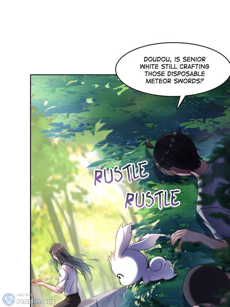 Page 44 of Chapter 210