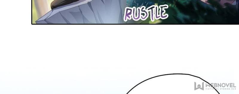 Page 45 of Chapter 210