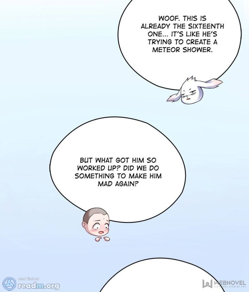 Page 46 of Chapter 210