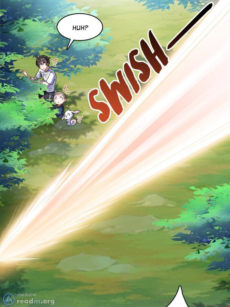 Page 49 of Chapter 210