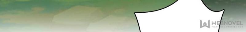 Page 50 of Chapter 210