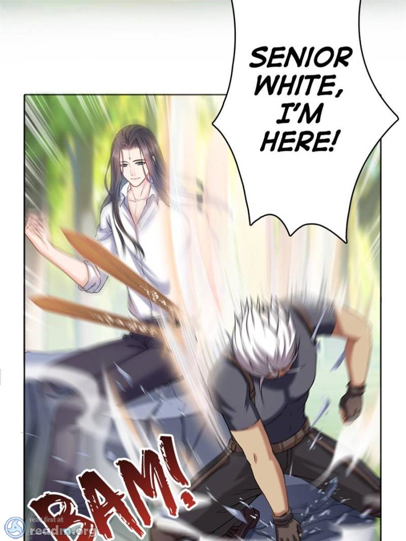Page 51 of Chapter 210