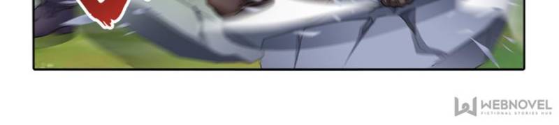 Page 52 of Chapter 210