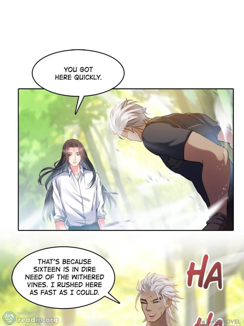 Page 53 of Chapter 210