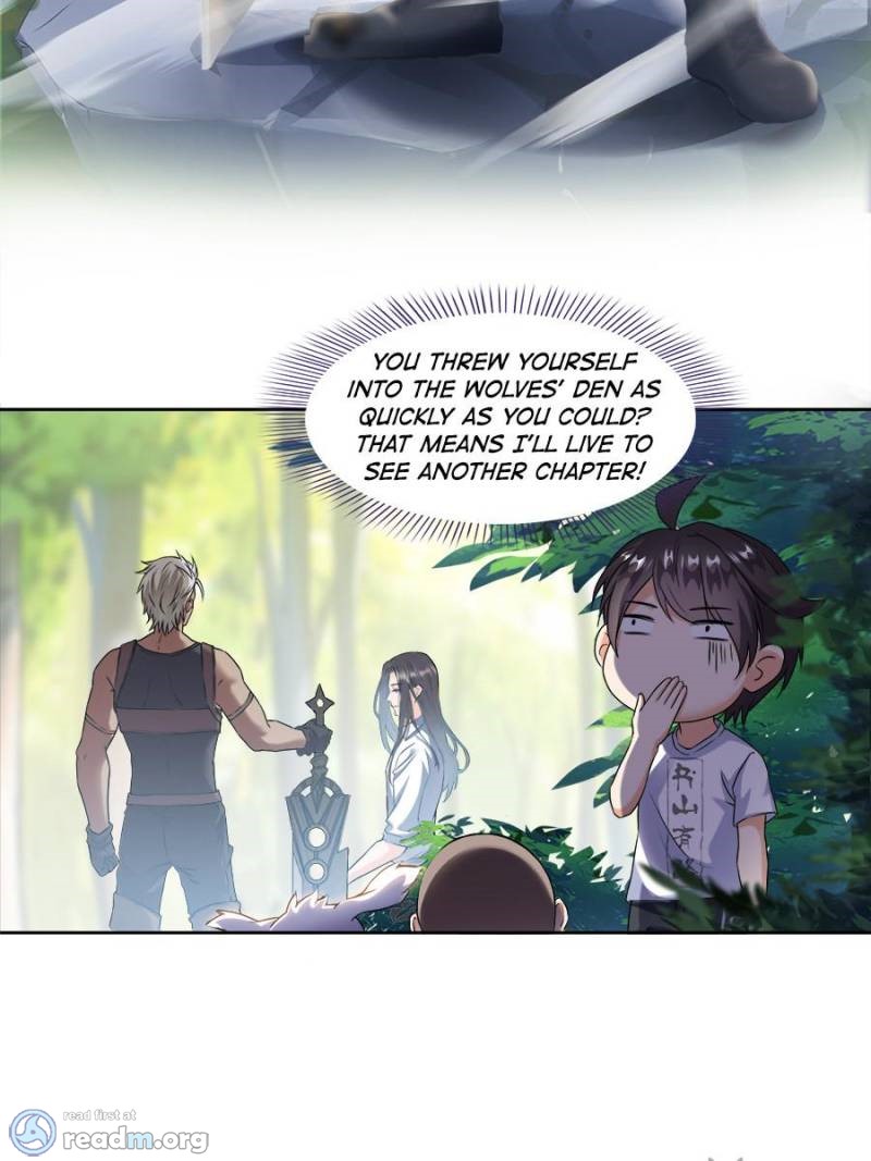 Page 56 of Chapter 210