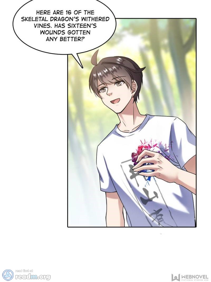 Page 58 of Chapter 210
