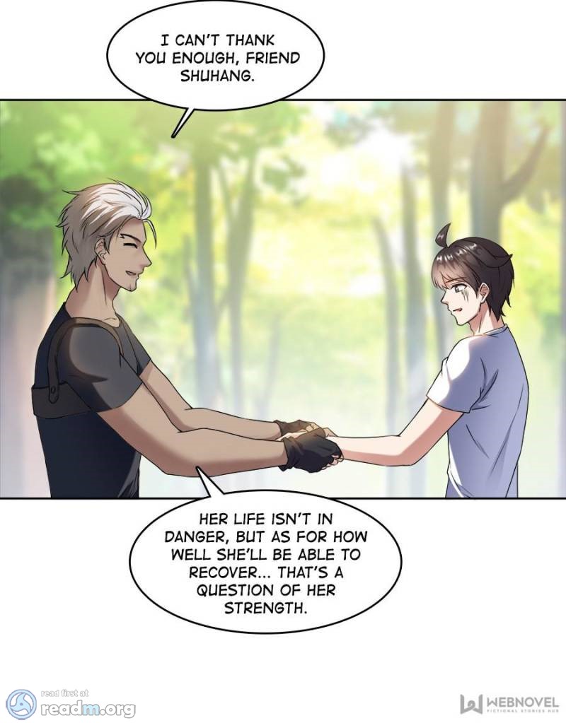 Page 60 of Chapter 210