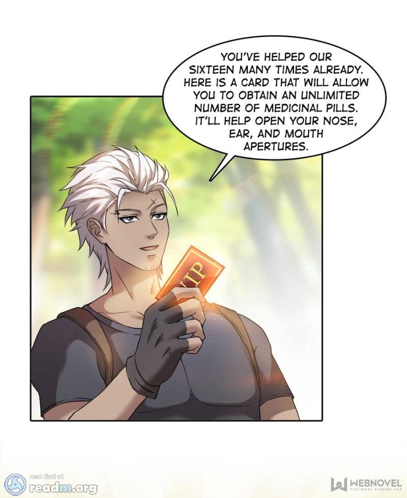 Page 61 of Chapter 210
