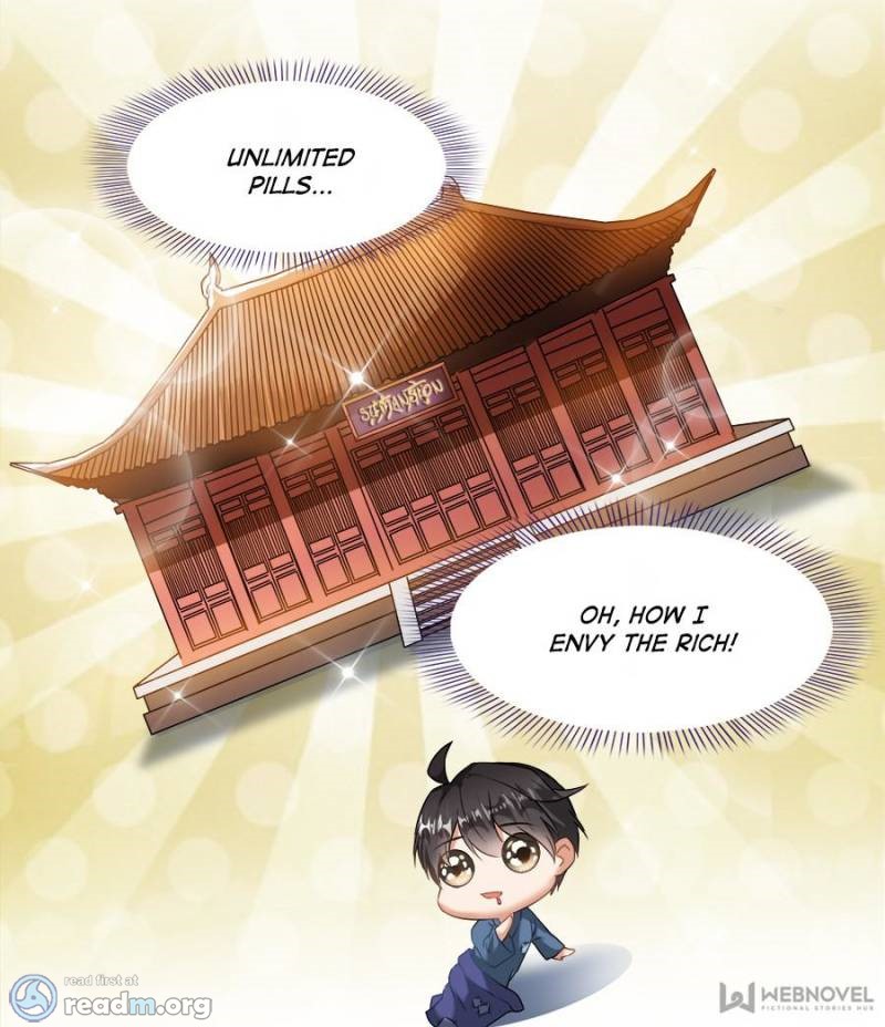 Page 62 of Chapter 210